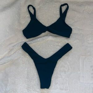 BIKINI SET